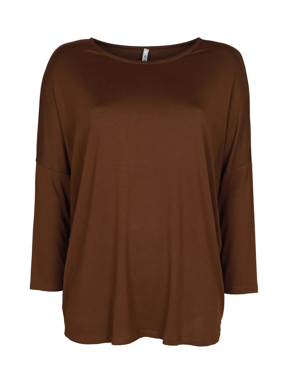Daystar Maglia donna con maniche a pipistrello