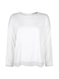 Daystar Maglia donna manica a 3/4