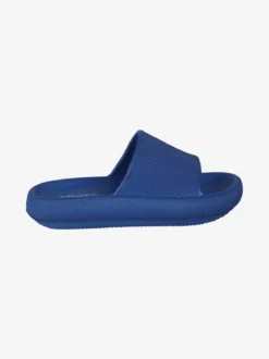 De Fonseca Ciabatte in gomma da bambini