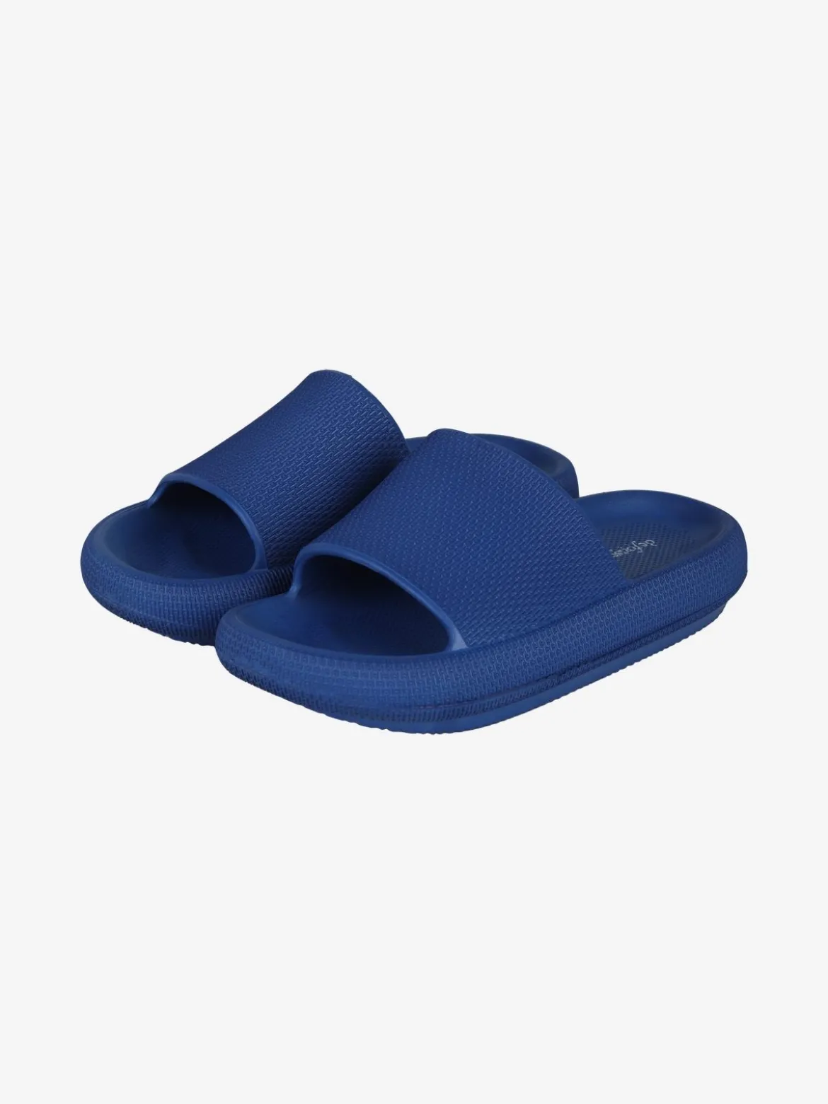 De Fonseca Ciabatte in gomma da bambini
