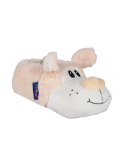 De Fonseca Moppine da bambini
