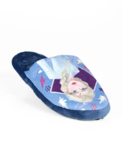 De Fonseca Pantofole da bambina di Frozen