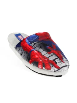 De Fonseca Pantofole da bambino di Spider Man