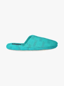 De Fonseca Pantofole donna in spugna