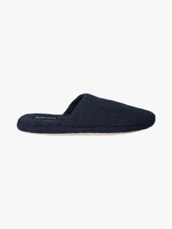 De Fonseca Pantofole donna in spugna