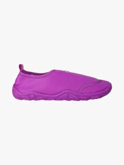 De Fonseca Scarpe da mare donna