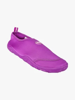 De Fonseca Scarpe da mare donna