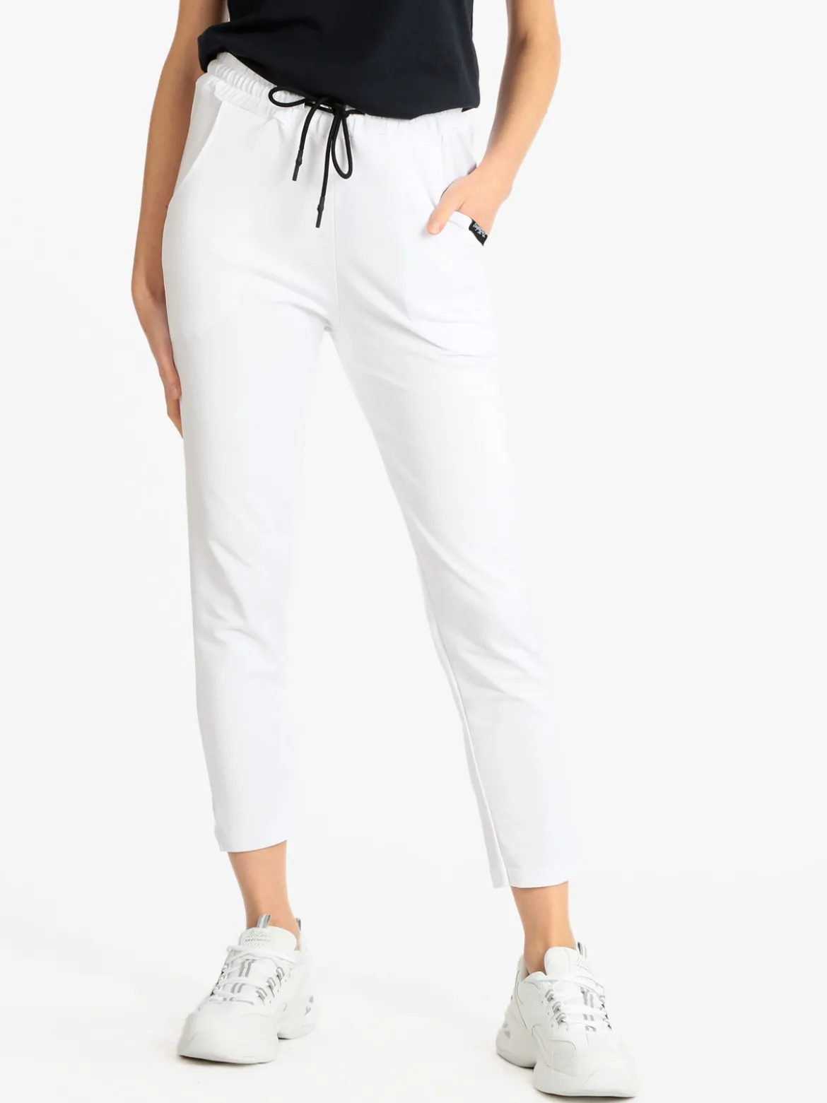Dekuba Pantaloni sportivi donna