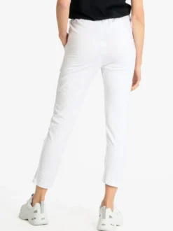 Dekuba Pantaloni sportivi donna