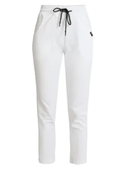 Dekuba Pantaloni sportivi donna