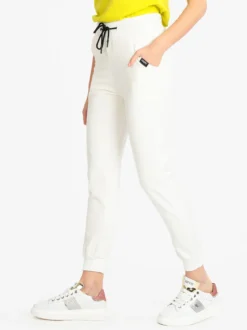 Dekuba Pantaloni sportivi leggeri donna