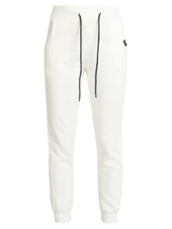 Dekuba Pantaloni sportivi leggeri donna