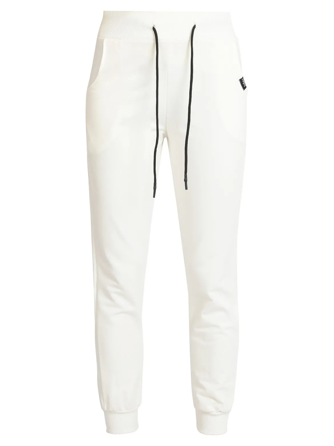 Dekuba Pantaloni sportivi leggeri donna