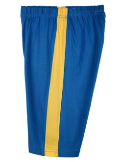 Despicable Me Completo corto da bambino t-shirt+ bermuda