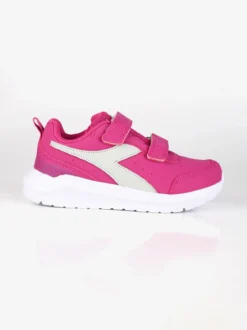 Diadora FALCON 2 SL JR V Sneakers sportive da bambina