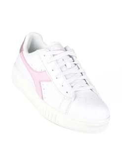 Diadora GAME STEP GS Sneakers da ragazza
