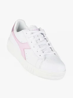 Diadora GAME STEP GS Sneakers da ragazza