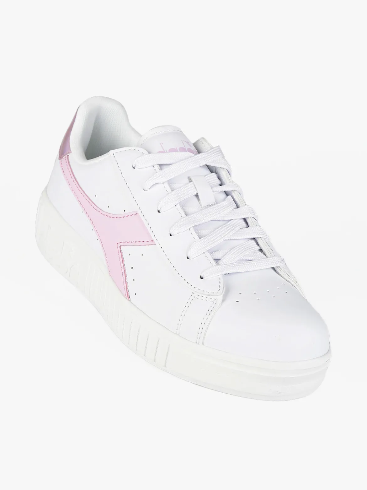Diadora GAME STEP GS Sneakers da ragazza