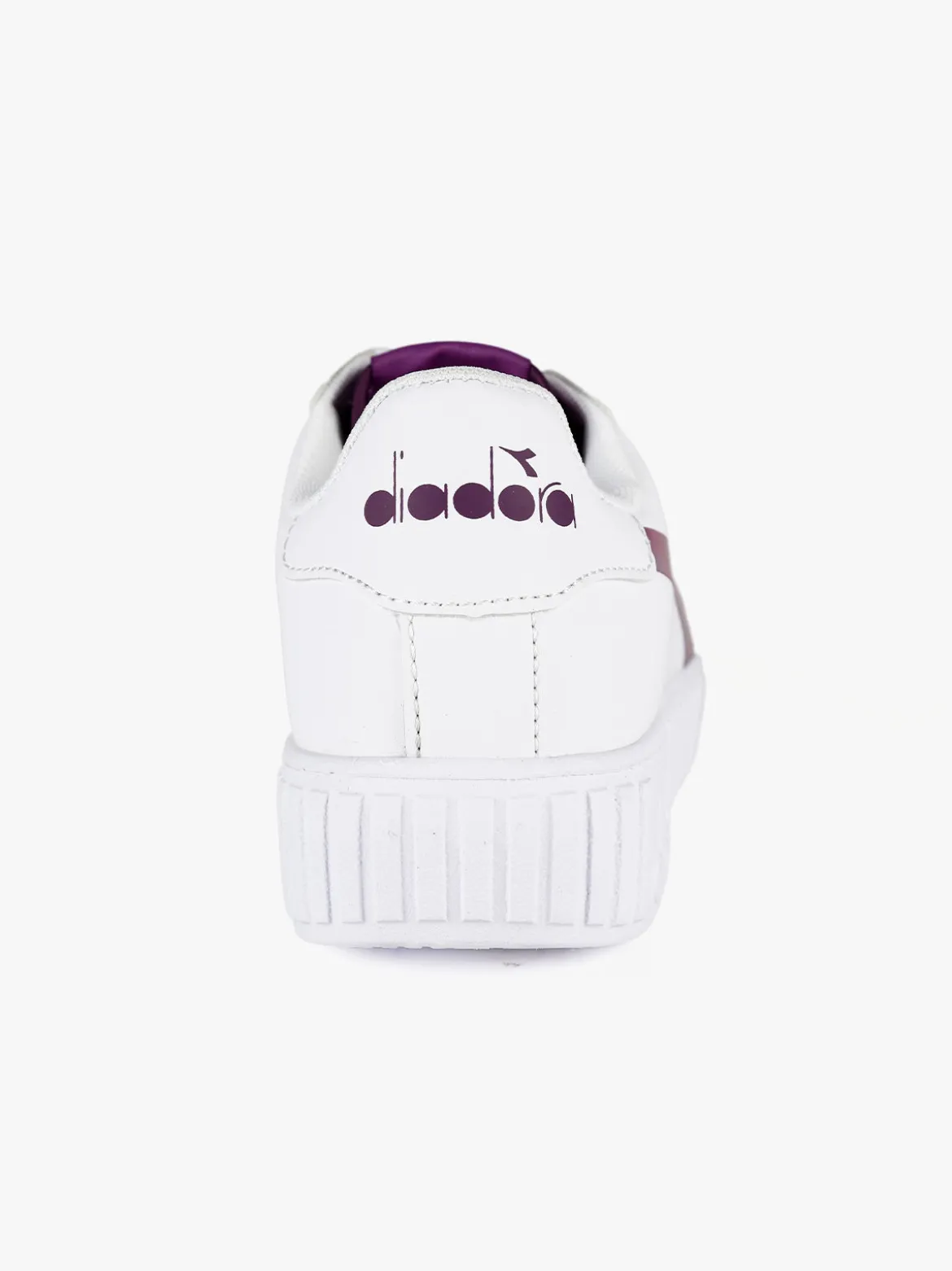 Diadora GAME STEP KALEIDO Sneakers da ragazza