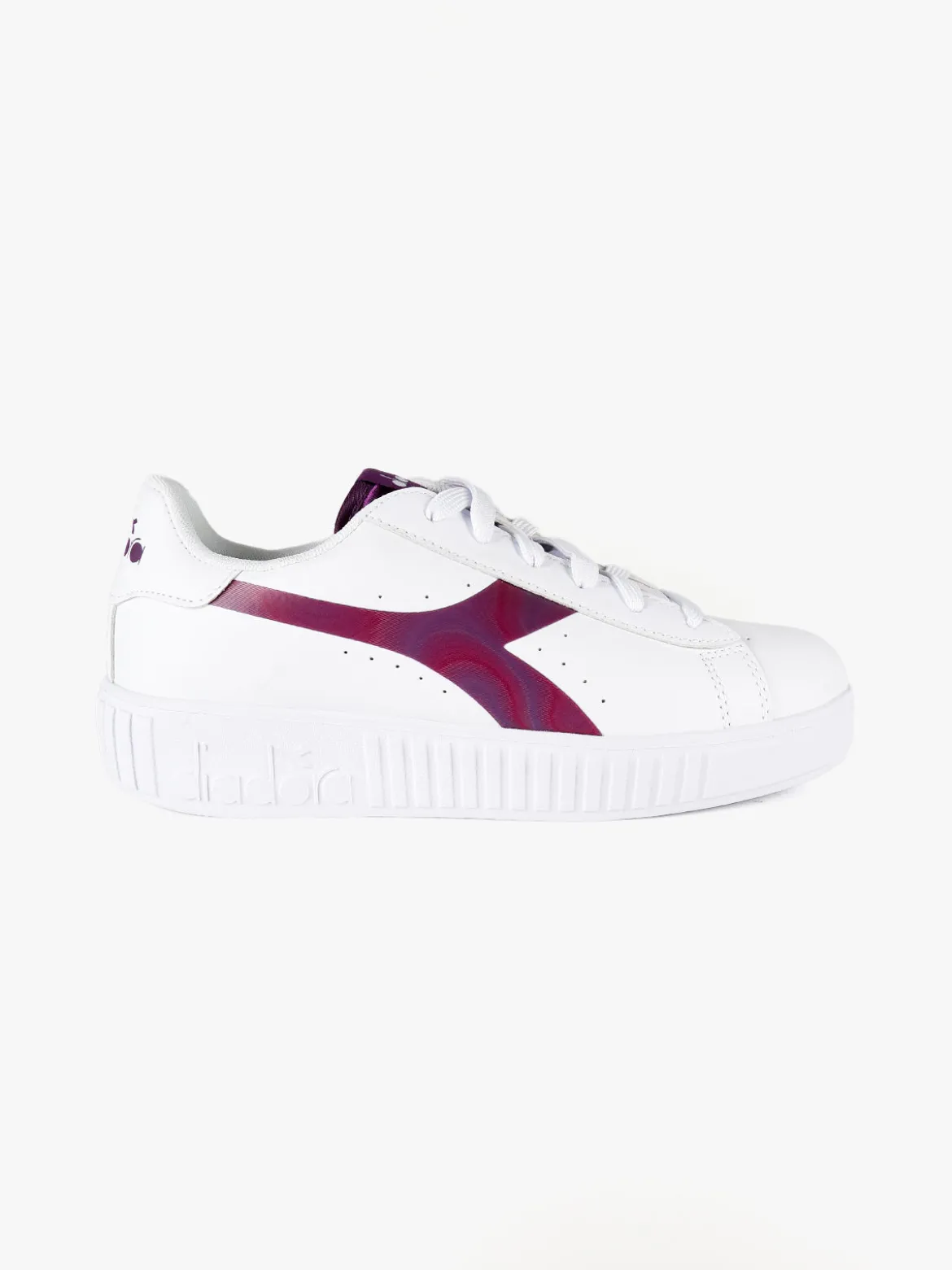 Diadora GAME STEP KALEIDO Sneakers da ragazza