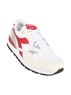 Diadora N.92 Sneakers sportive da uomo
