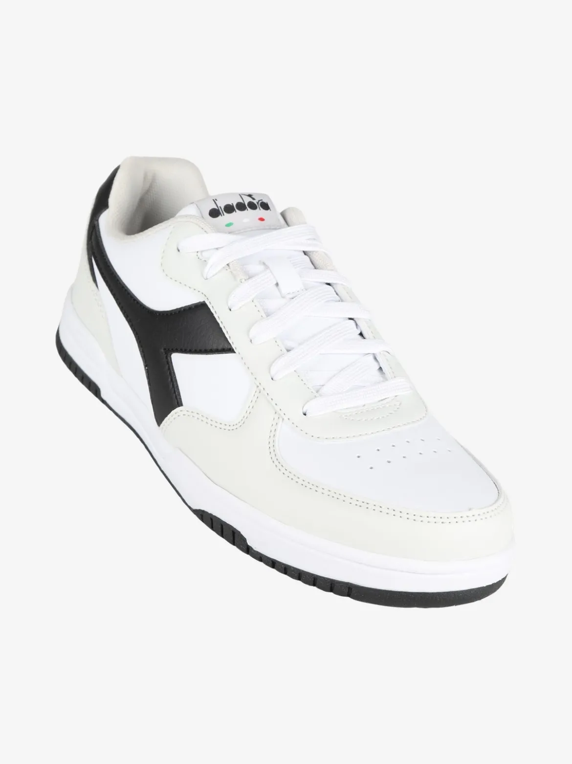 Diadora RAPTOR LOW Sneakers uomo