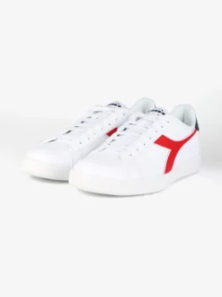 Diadora TORNEO Sneakers uomo
