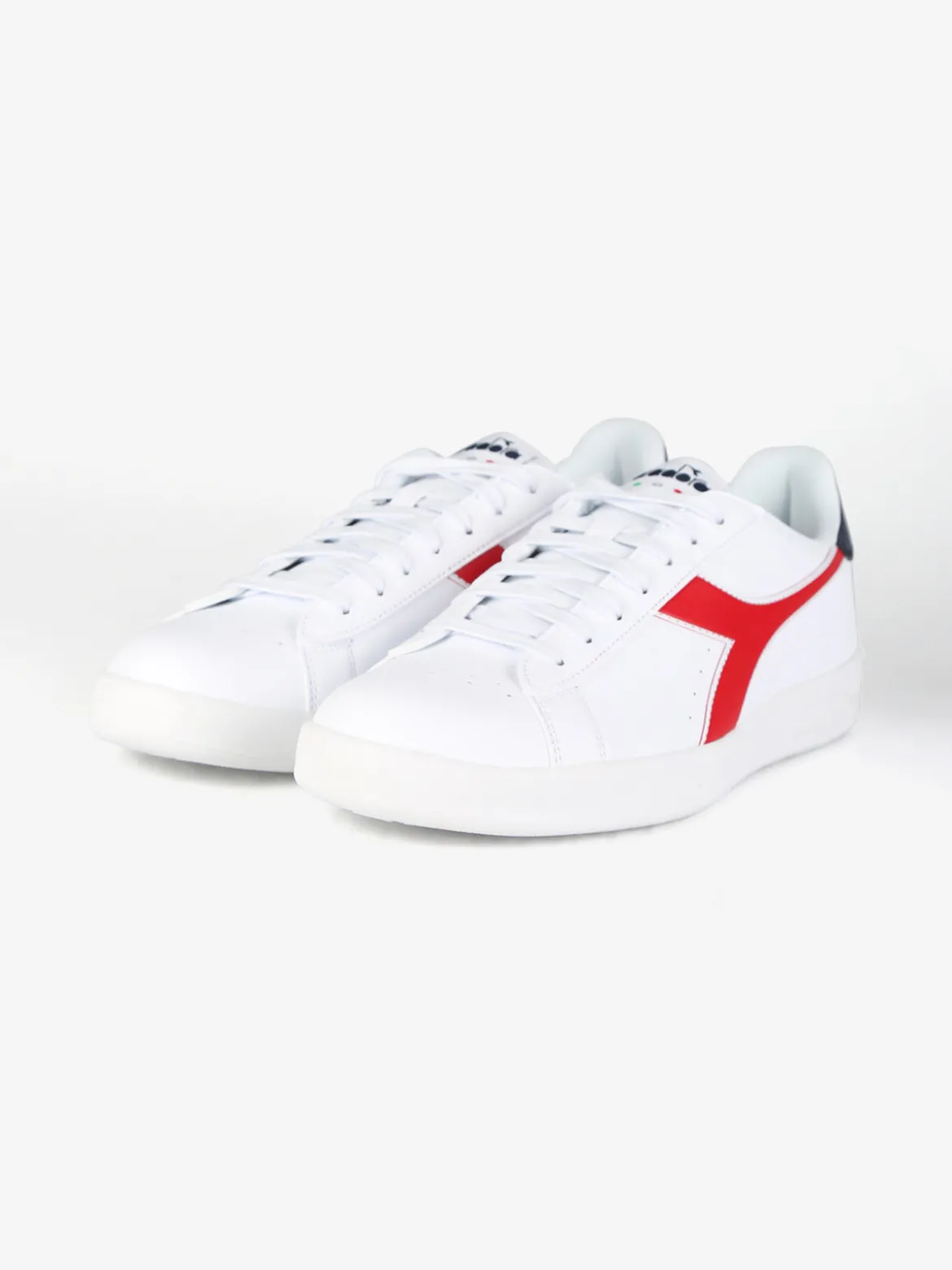 Diadora TORNEO Sneakers uomo