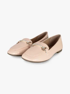Diamantique Mocassini donna
