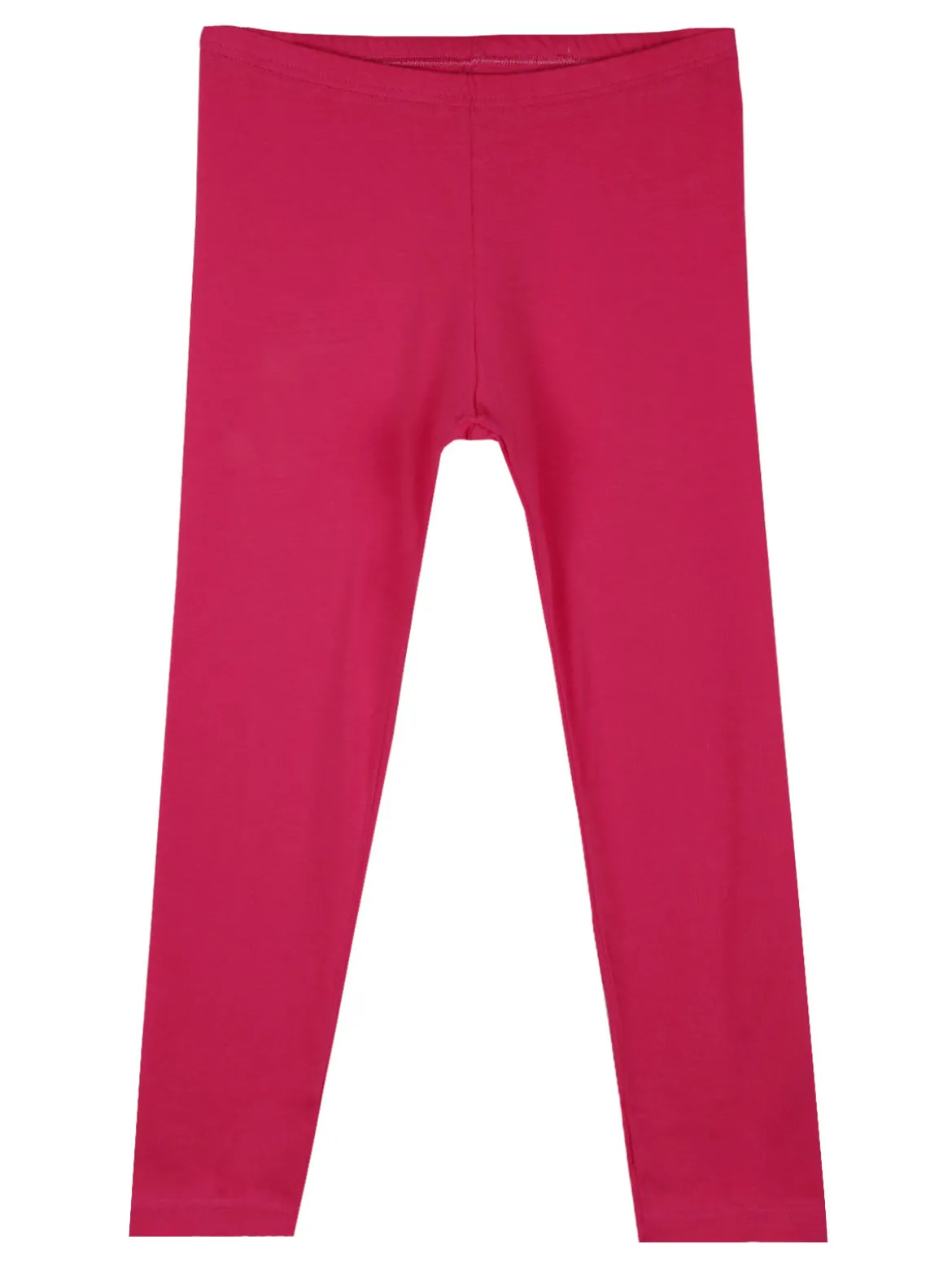 Disney Princess Completo corto da bambina con leggings