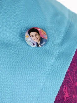 Disney Violetta zaino