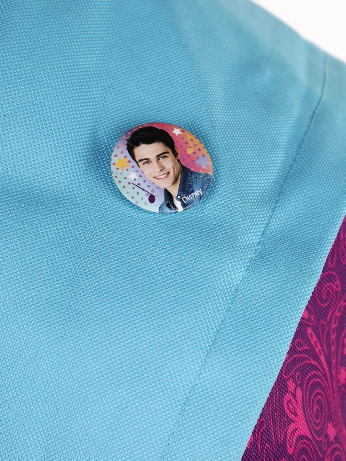 Disney Violetta zaino