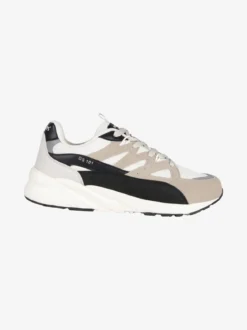 Docksteps Sneakers uomo casual