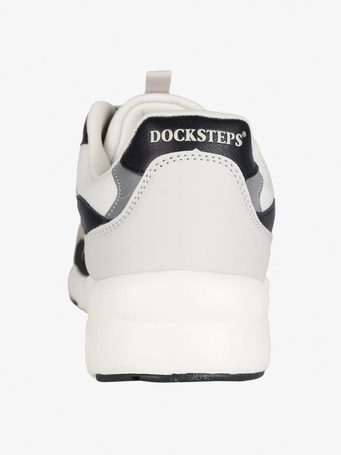 Docksteps Sneakers uomo casual