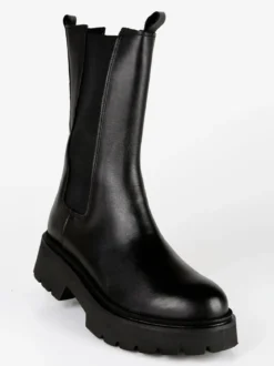 Dolce Moda Stivaletti chelsea in pelle