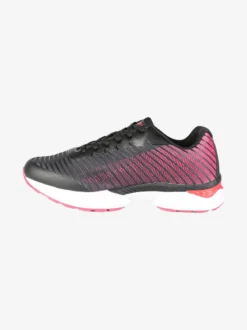 Ducati BALDERICO 4 Sneakers sportive da uomo
