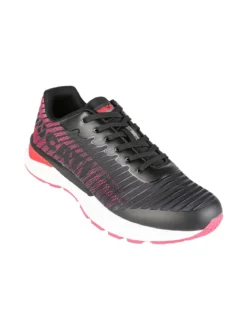 Ducati BALDERICO 4 Sneakers sportive da uomo