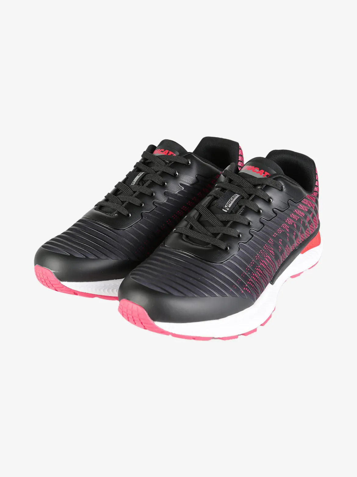 Ducati BALDERICO 4 Sneakers sportive da uomo
