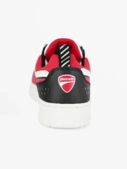 Ducati Sneakers casual uomo