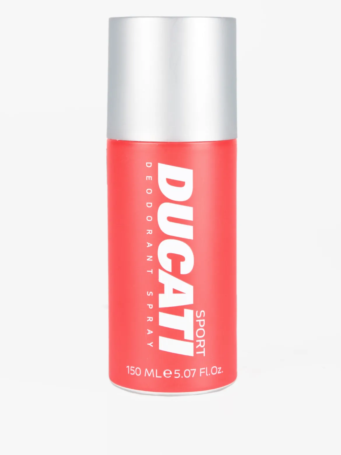 Ducati Sport Deodorante spray uomo