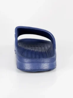 Due Mele Ciabatte in gomma bambini
