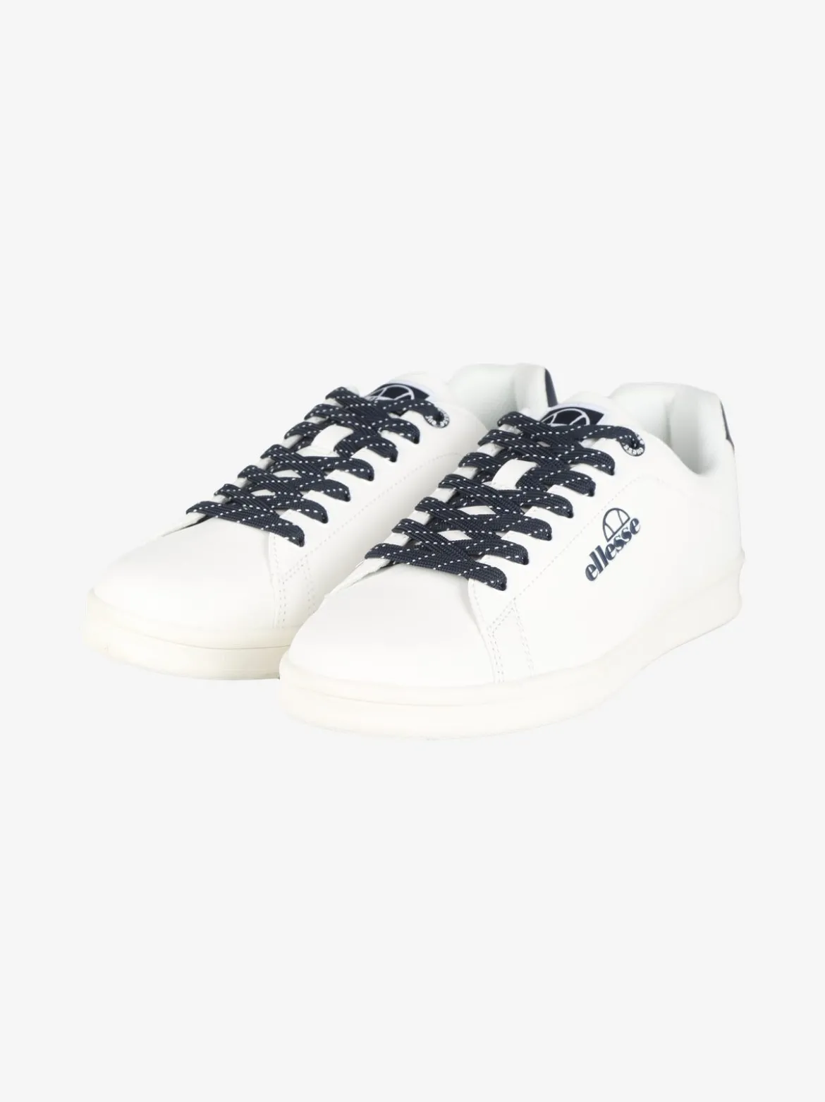 Ellesse Sneakers basse da uomo