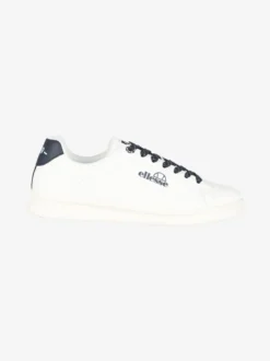 Ellesse Sneakers basse da uomo