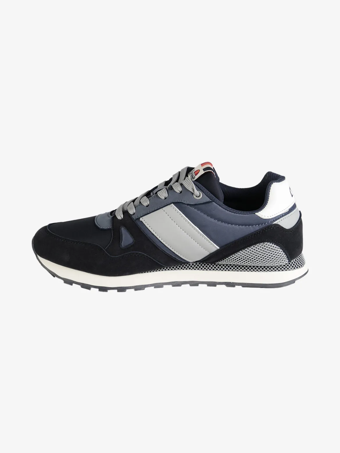 Ellesse Sneakers basse da uomo