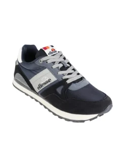 Ellesse Sneakers basse da uomo