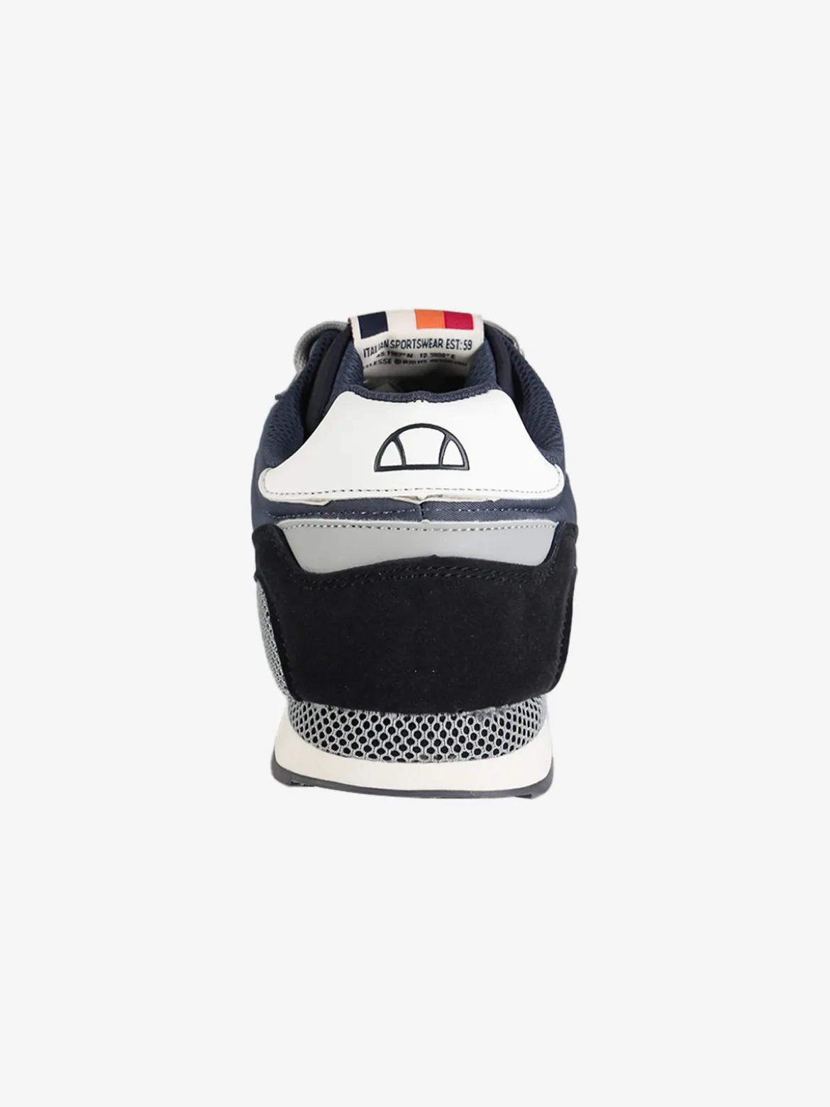Ellesse Sneakers basse da uomo