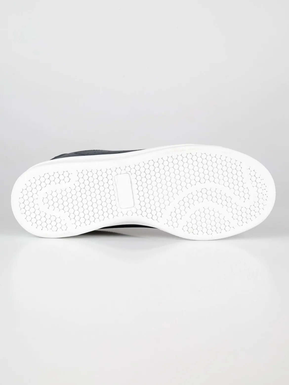 Ellesse Sneakers basse in ecopelle