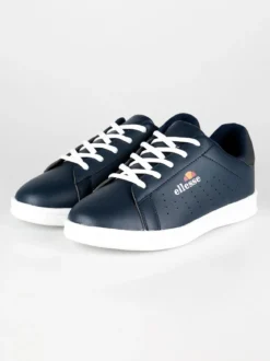 Ellesse Sneakers basse in ecopelle