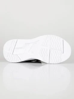 Ellesse Sneakers con strappo