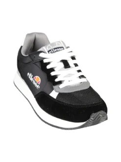 Ellesse Sneakers sportive da uomo
